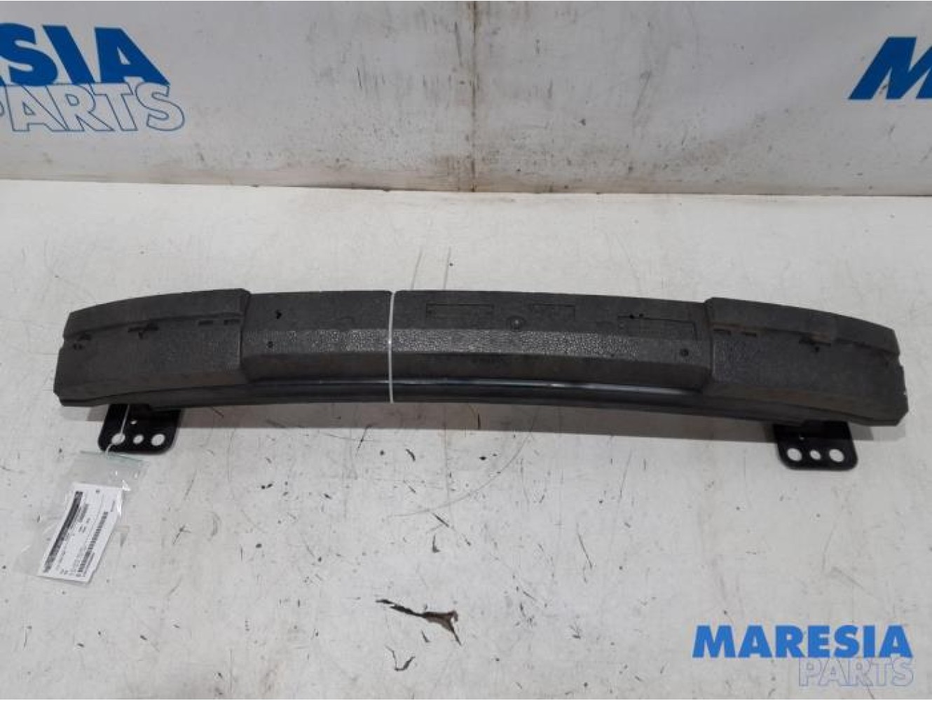 Fiat - 500 - Front bumper frame