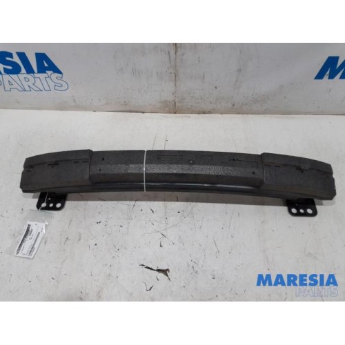 Fiat - 500 - Front bumper frame