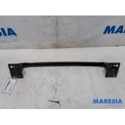 Fiat - 500 - Front bumper frame