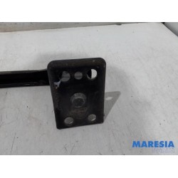 Fiat - 500 - Front bumper frame