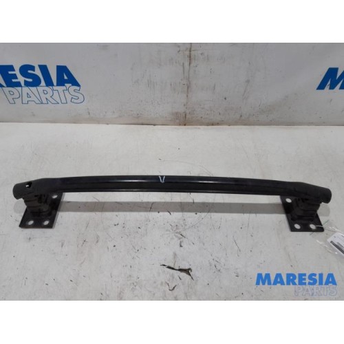 Fiat - 500 - Front bumper frame