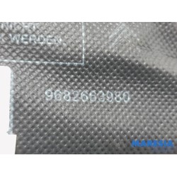 Citroen - C5 - Airbag Sitz (Sitzplatz)