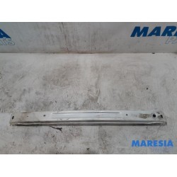 Fiat - 500 - Rear bumper frame