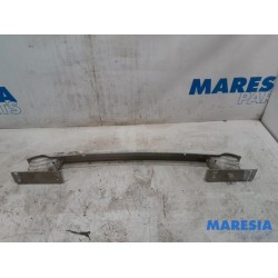 Fiat - 500 - Rear bumper frame