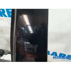 Fiat - 500 - Door 2-door, left