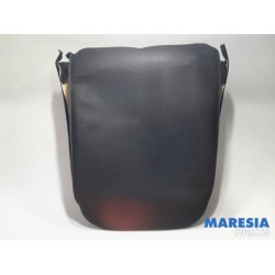 Renault - Trafic - Backrest left (seat)