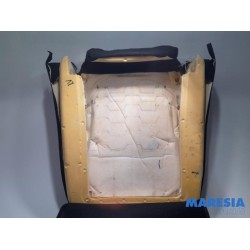 Renault - Trafic - Backrest left (seat)