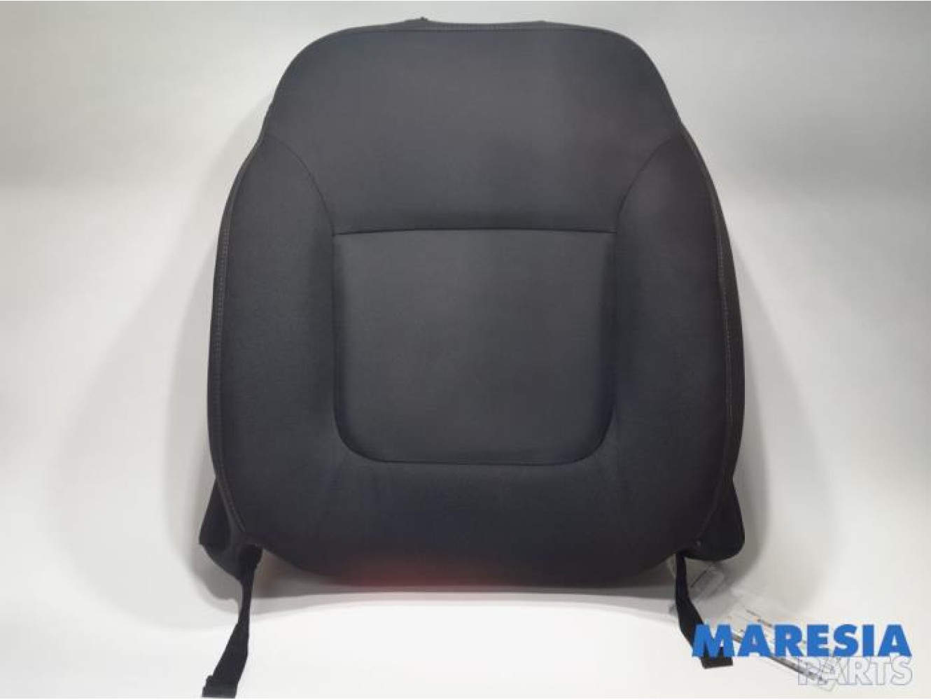 Renault - Trafic - Backrest left (seat)