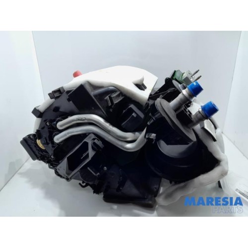 Citroen - C3 - Heater housing