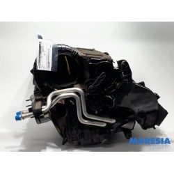 Citroen - C5 - Heater housing