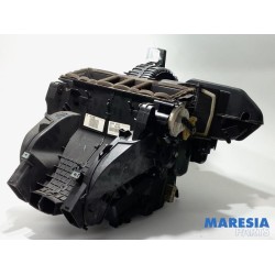 Citroen - C5 - Heater housing