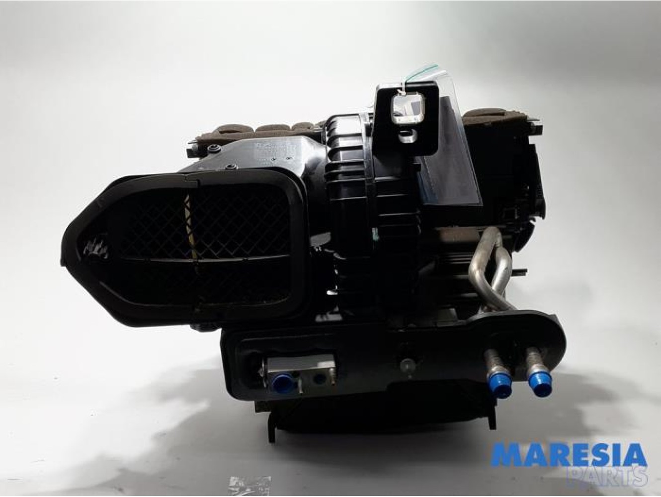 Citroen - C5 - Heater housing