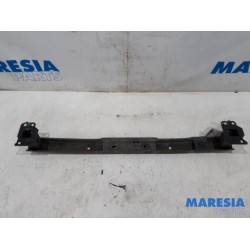 Citroen - C5 - Bumperframe achter