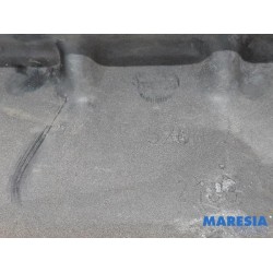 Citroen - C5 - Bumperframe achter