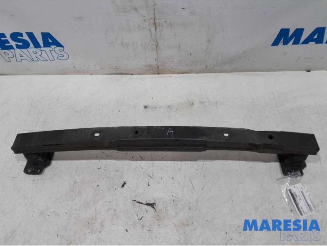Citroen - C5 - Bumperframe achter