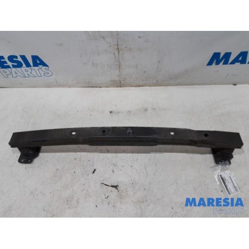 Citroen - C5 - Bumperframe achter