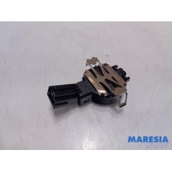 Citroen - C3 - Regensensor