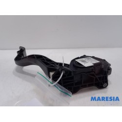 Citroen - C3 - Gaspedaalpositie Sensor