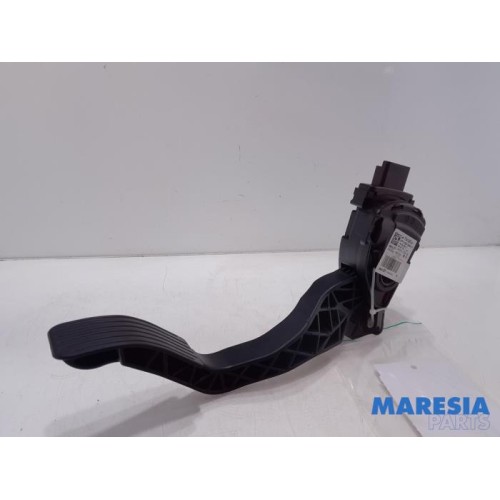 Citroen - C3 - Gaspedalposition Sensor