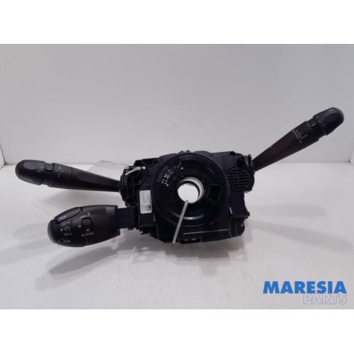 Citroen - C3 - Steering column stalk