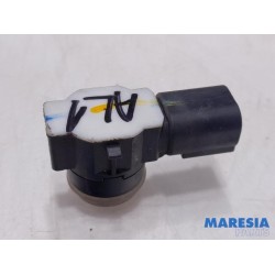 Citroen - C3 - PDC Sensor