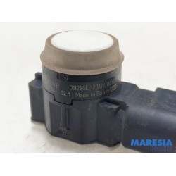Citroen - C3 - PDC Sensor