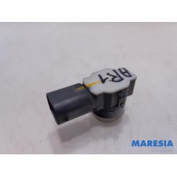 Citroen - C3 - PDC Sensor
