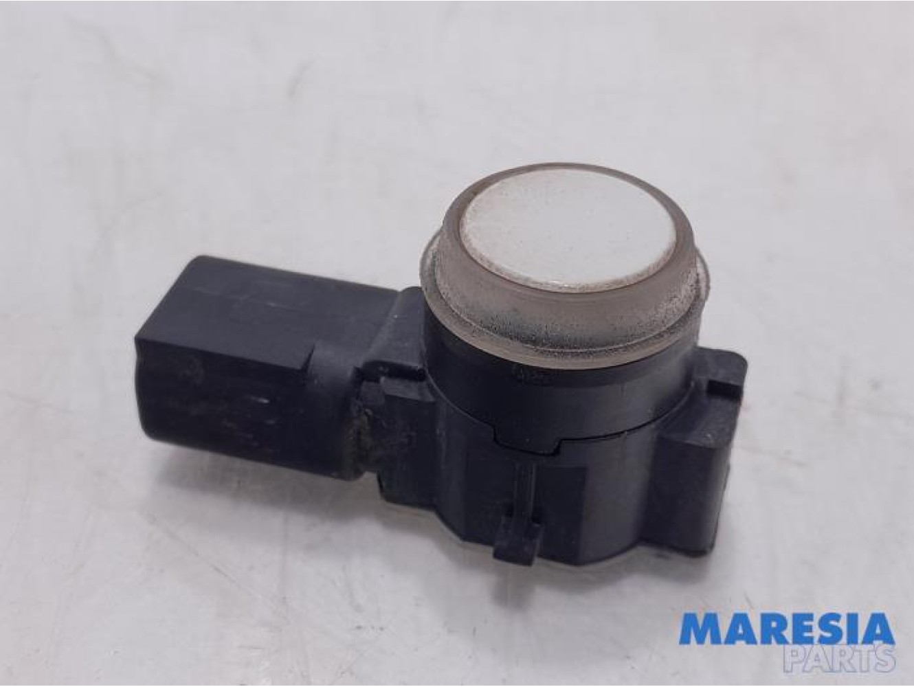 Citroen - C3 - PDC Sensor
