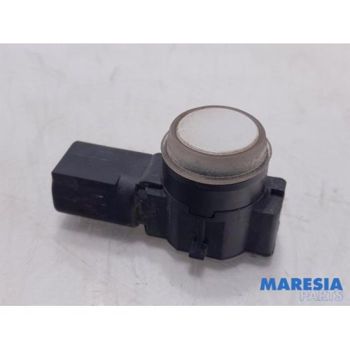 Citroen - C3 - PDC Sensor