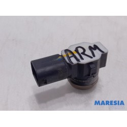 Citroen - C3 - PDC Sensor