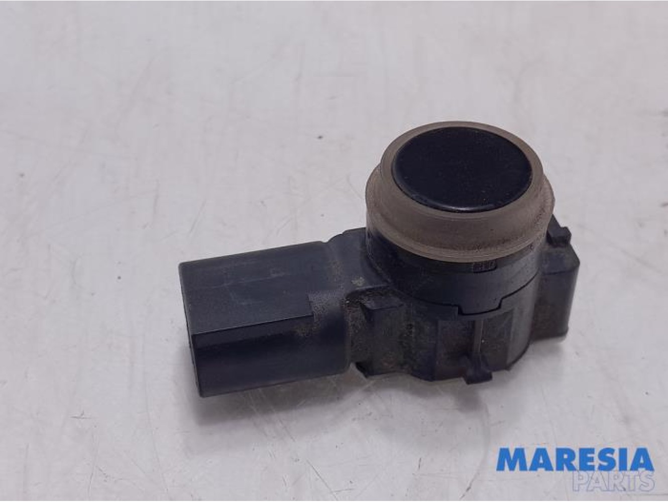 Citroen - C3 - PDC Sensor