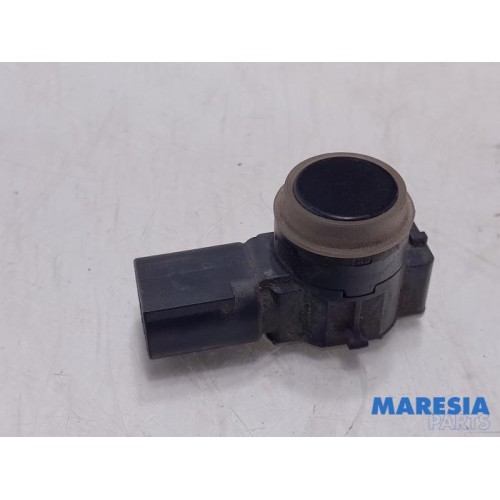 Citroen - C3 - PDC Sensor