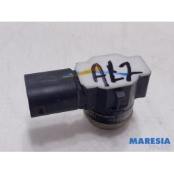 Citroen - C3 - PDC Sensor