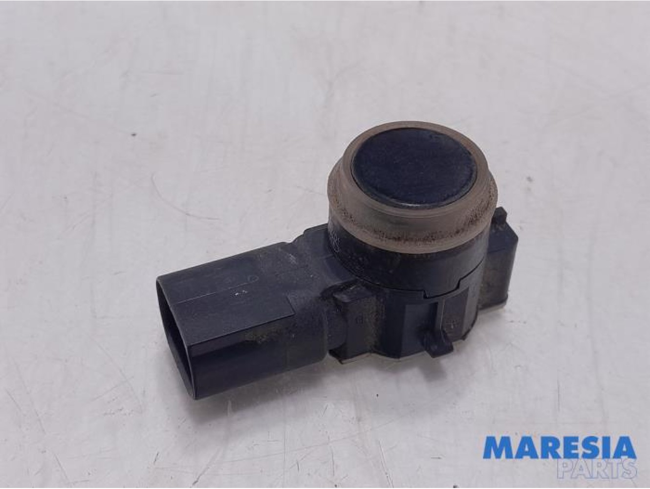 Citroen - C3 - PDC Sensor