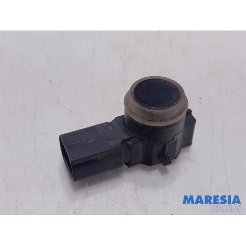Citroen - C3 - PDC Sensor