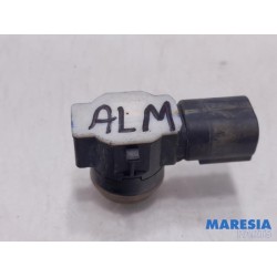 Citroen - C3 - PDC Sensor