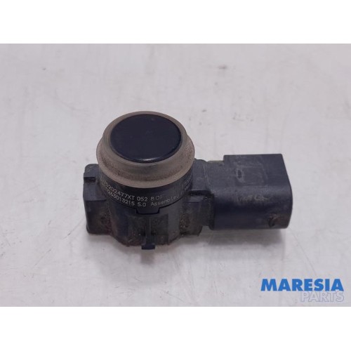 Citroen - C3 - PDC Sensor