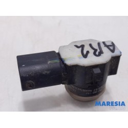 Citroen - C3 - PDC Sensor