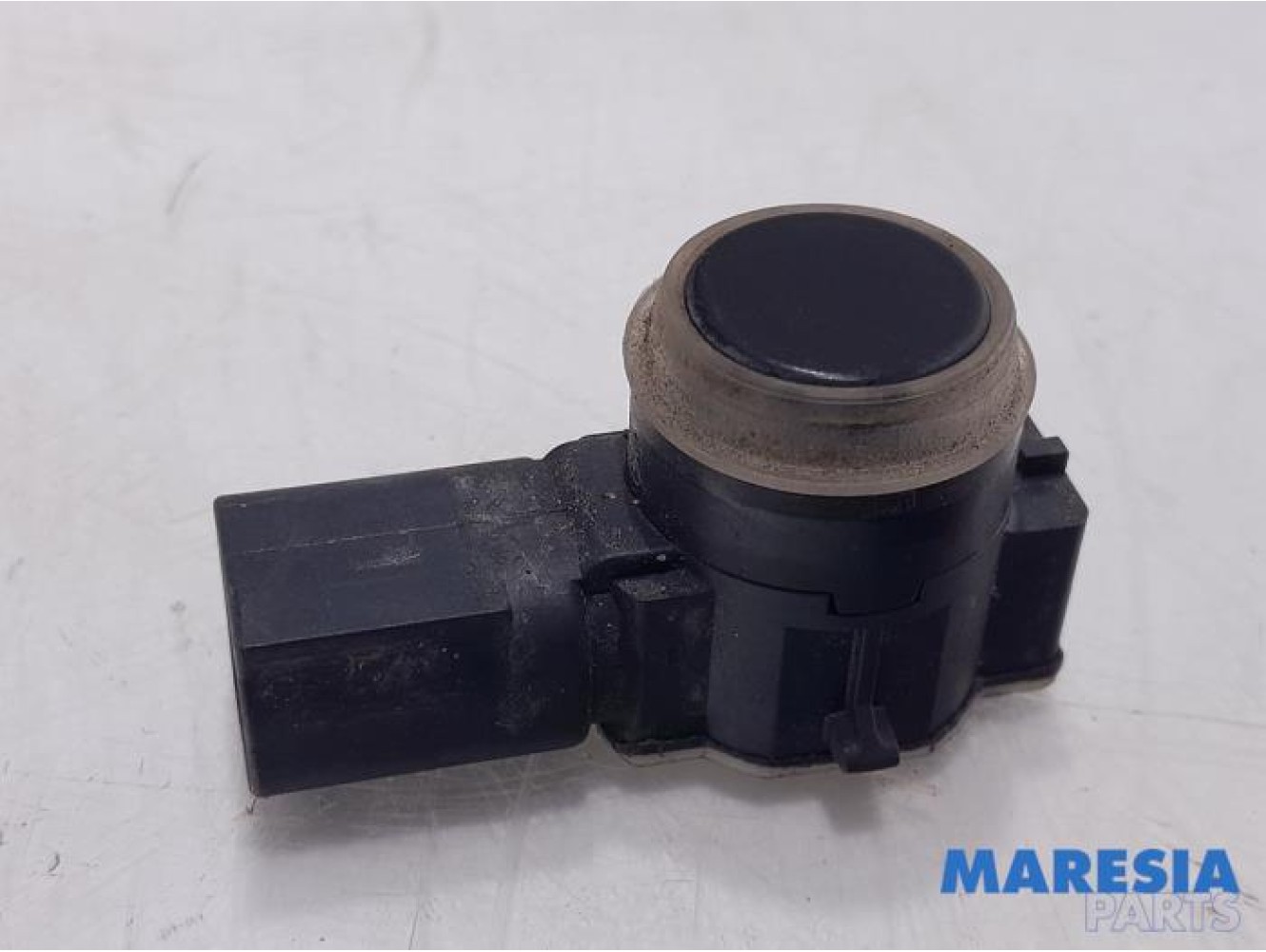 Citroen - C3 - PDC Sensor