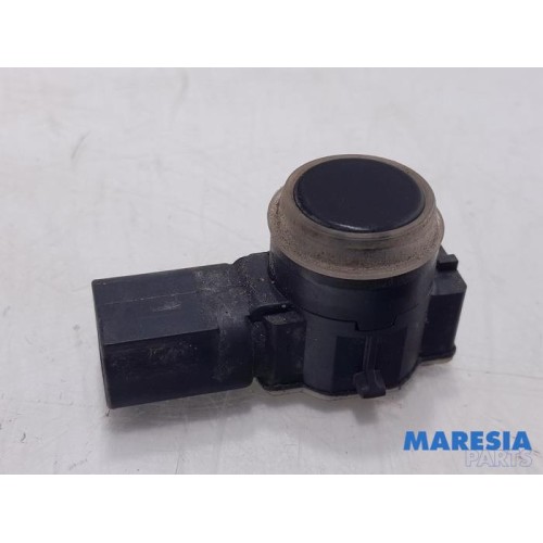Citroen - C3 - PDC Sensor