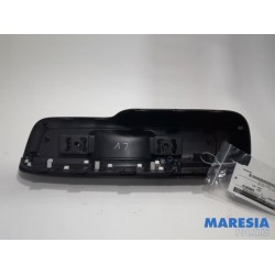 Citroen - C3 - Multi-functional window switch