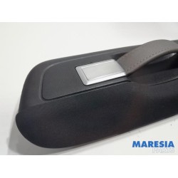Citroen - C3 - Electric window switch