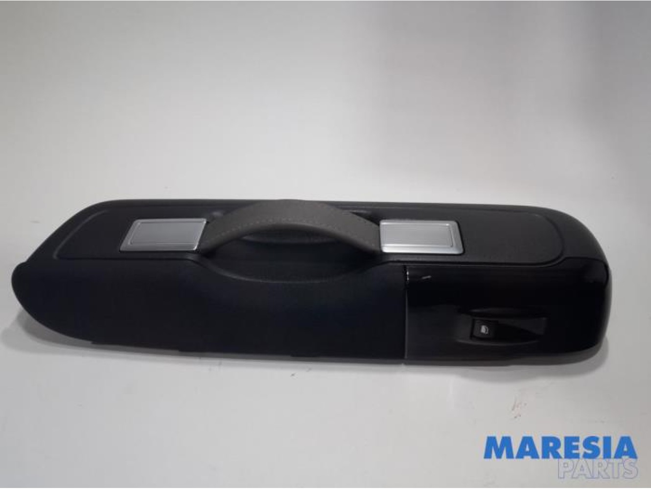 Citroen - C3 - Electric window switch