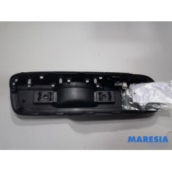 Citroen - C3 - Electric window switch