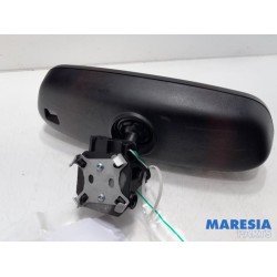 Citroen - C3 - Rear view mirror