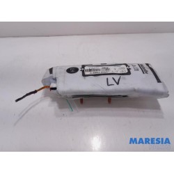 Citroen - C3 - Airbag Sitz (Sitzplatz)