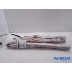 Citroen - C3 - Airbag hemel links