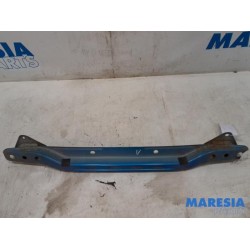 Peugeot - 107 - Rear bumper frame