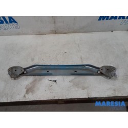 Peugeot - 107 - Rear bumper frame