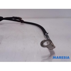 Citroen - C3 - Accu sensor
